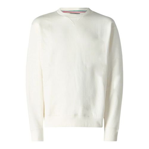 Pull Replay Sweat M3102 .000.23832 - Replay - Modalova