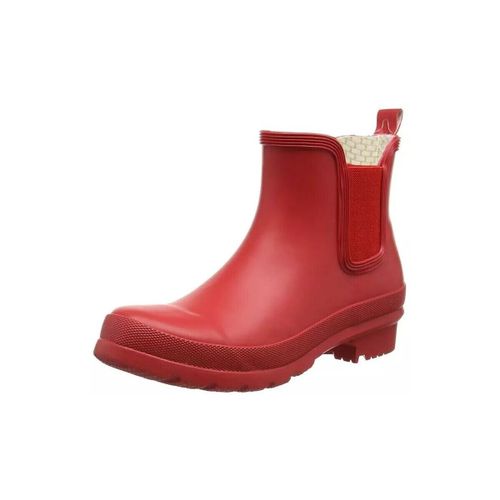 Bottes Westland Bottines ROMIRUB 10 - Westland - Modalova