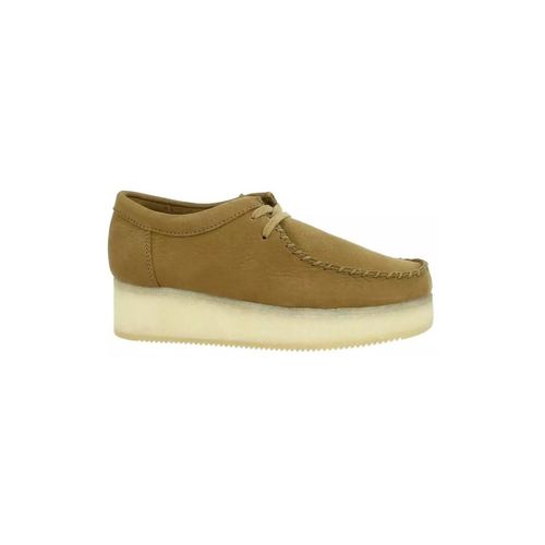 Mocassins Clarks Baskets - Clarks - Modalova