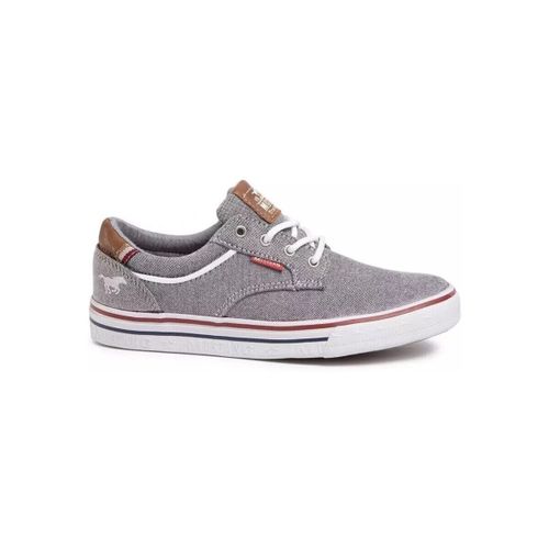 Baskets basses Mustang Baskets - Mustang - Modalova