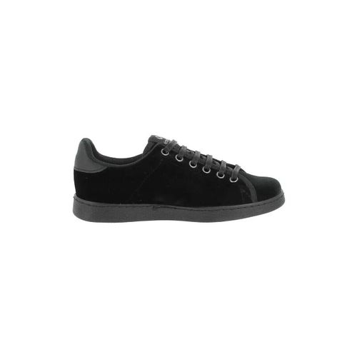 Baskets basses Victoria Baskets - Victoria - Modalova