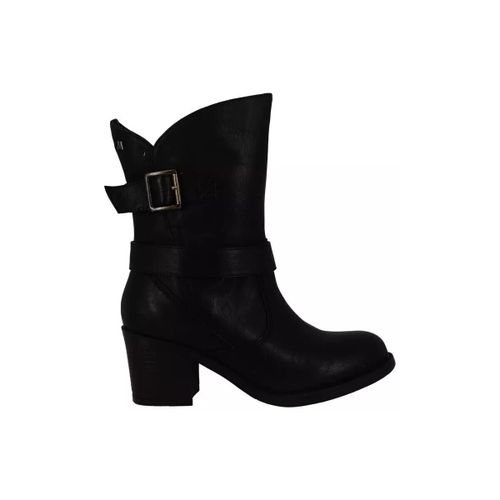 Boots Maria Mare Bottines - Maria Mare - Modalova