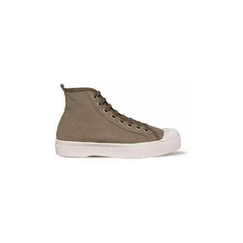 Baskets montantes Bensimon Baskets - Bensimon - Modalova
