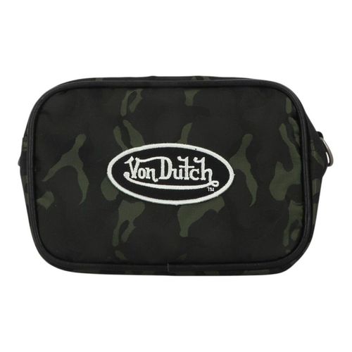 Pochette Von Dutch Sac - Von Dutch - Modalova