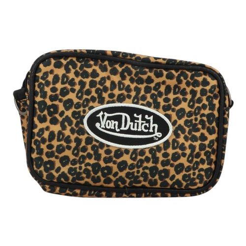 Pochette Von Dutch Sac - Von Dutch - Modalova