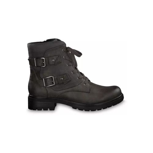 Bottines Tamaris Bottines - Tamaris - Modalova