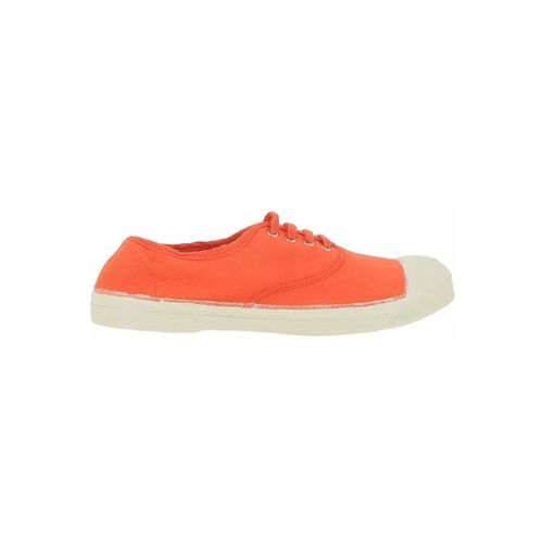 Baskets basses Bensimon Baskets - Bensimon - Modalova