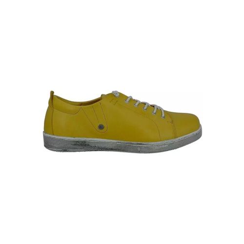 Baskets basses Andrea Conti Baskets - Andrea Conti - Modalova
