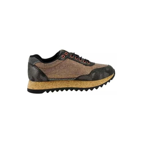 Baskets basses Gioseppo Baskets - Gioseppo - Modalova