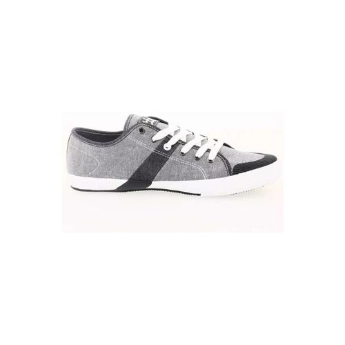 Baskets basses TBS Baskets - TBS - Modalova