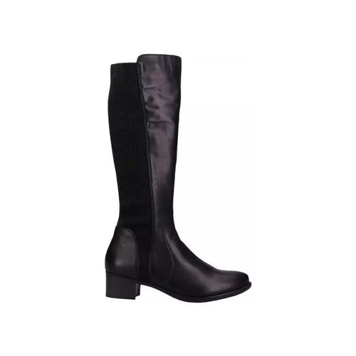 Bottes à talon Remonte Bottes - Remonte - Modalova
