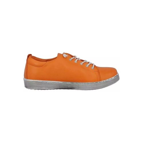 Baskets basses Andrea Conti Baskets - Andrea Conti - Modalova