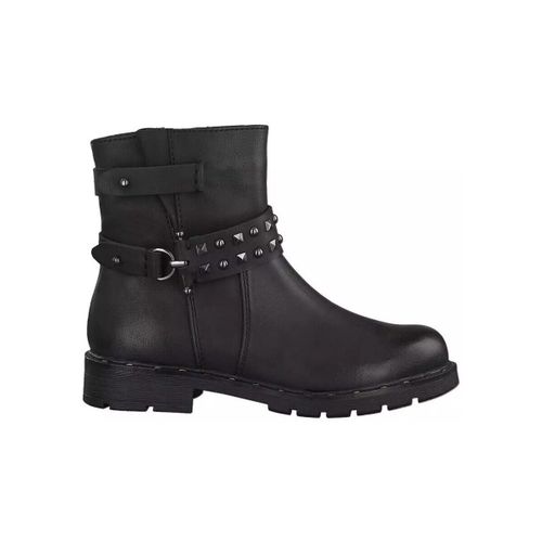 Bottines Marco Tozzi Bottines - Marco Tozzi - Modalova