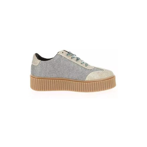 Baskets basses Baskets 41036 - Gioseppo - Modalova