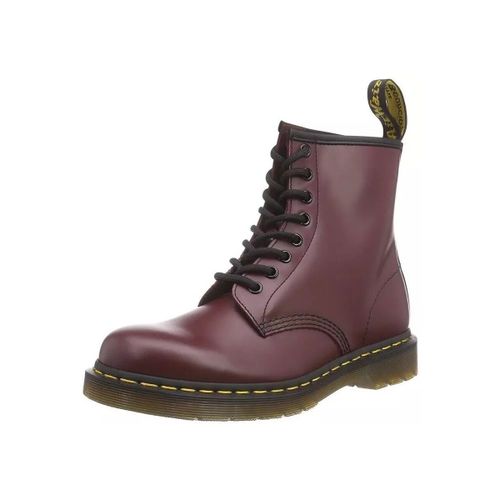 Bottines Dr. Martens Bottines 1460 - Dr. Martens - Modalova
