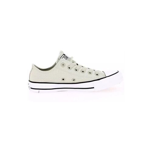 Baskets basses Baskets ALL STAR OX - Converse - Modalova