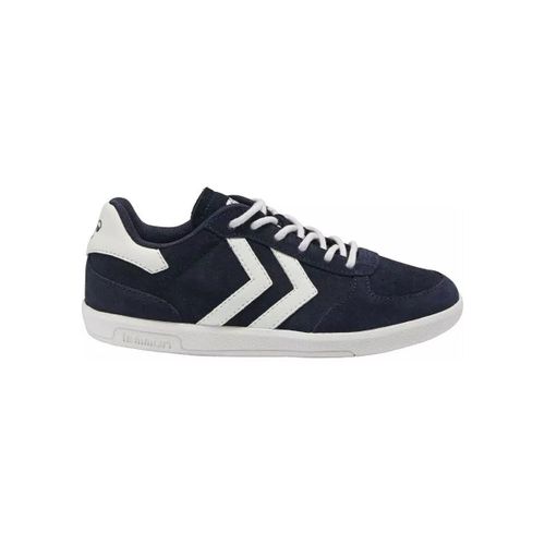 Baskets basses Baskets VICTORY - hummel - Modalova
