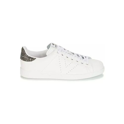 Baskets basses Baskets 125104 - Victoria - Modalova
