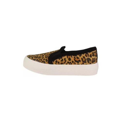 Baskets basses Sixty Seven Baskets - Sixty Seven - Modalova