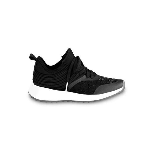 Baskets basses Tamaris Baskets - Tamaris - Modalova