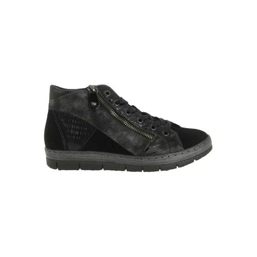Bottines Remonte Baskets D5874 - Remonte - Modalova