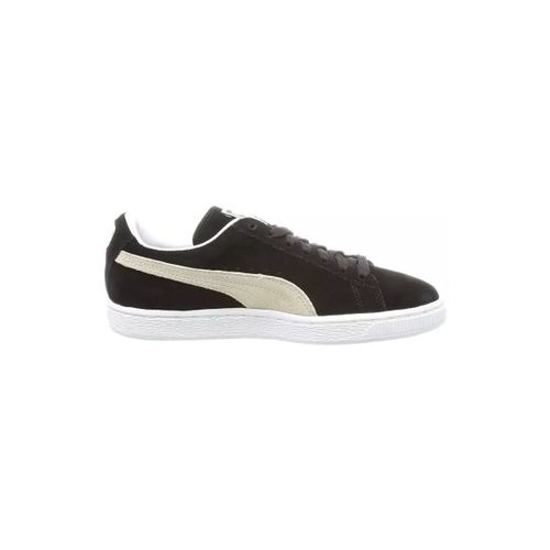 Baskets basses Puma Baskets 352634 - Puma - Modalova