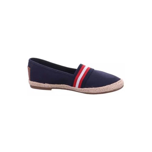 Espadrilles Tom Tailor Espadrilles - Tom Tailor - Modalova