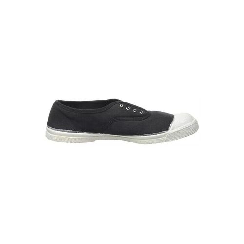 Baskets basses Bensimon Baskets - Bensimon - Modalova
