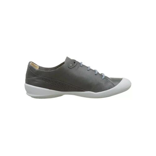 Baskets basses TBS Baskets - TBS - Modalova