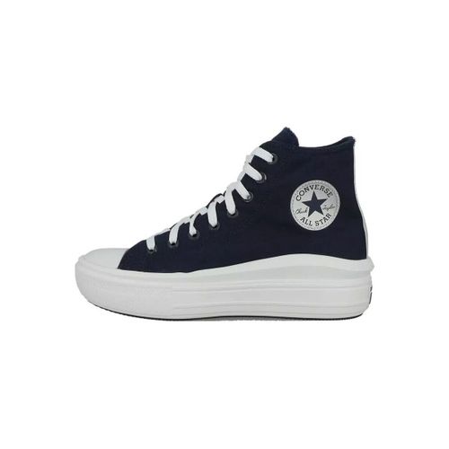 Baskets montantes Converse Baskets - Converse - Modalova