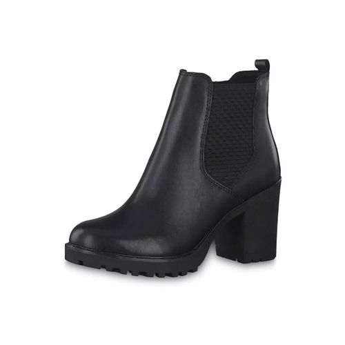 Bottines Marco Tozzi Bottines - Marco Tozzi - Modalova