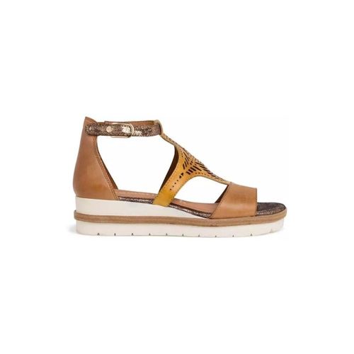Sandales plates Tamaris Chaussures - Tamaris - Modalova