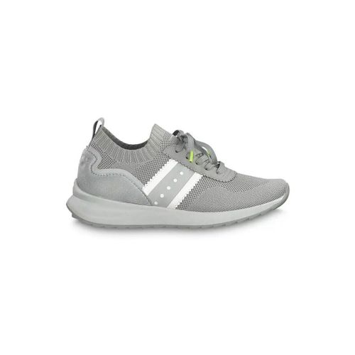 Baskets basses Tamaris Baskets - Tamaris - Modalova