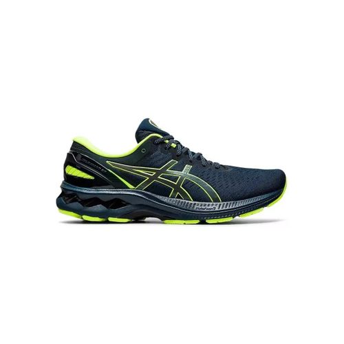 Baskets basses Asics Baskets - Asics - Modalova