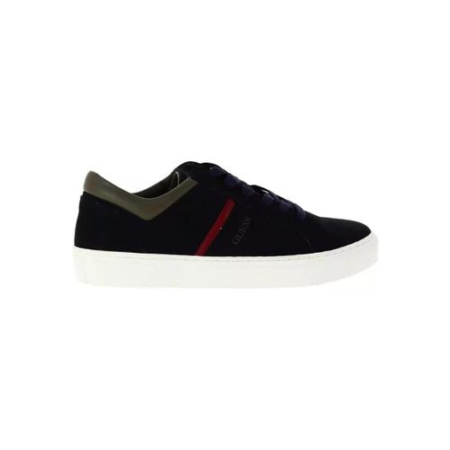 Baskets basses Guess Baskets - Guess - Modalova