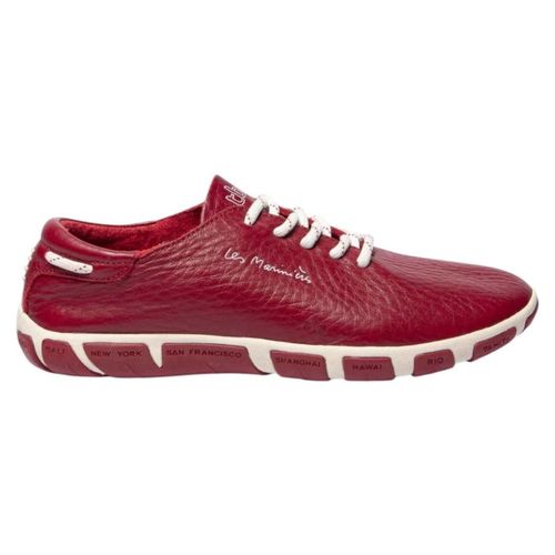 Baskets basses TBS Baskets - TBS - Modalova