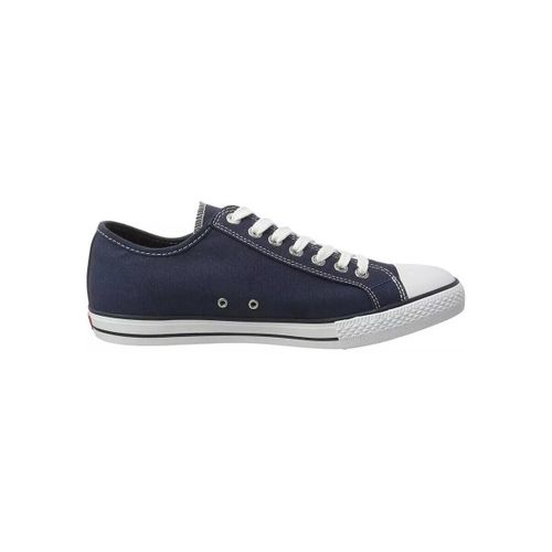 Baskets basses Levis Baskets - Levis - Modalova