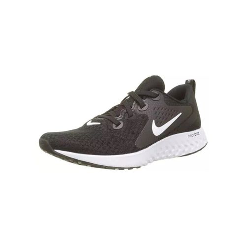 Baskets basses Nike Baskets - Nike - Modalova