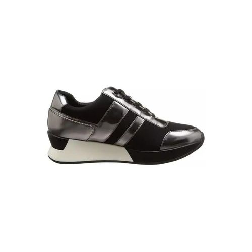 Baskets basses Baskets - Calvin Klein Jeans - Modalova