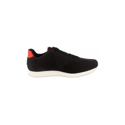 Baskets basses Guess Baskets - Guess - Modalova