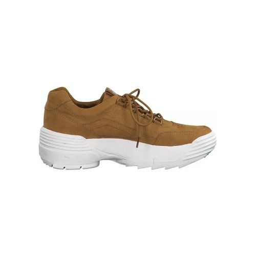 Baskets basses Marco Tozzi Baskets - Marco Tozzi - Modalova
