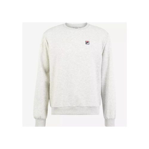 Sweatshirts Fila Pull - Fila - Modalova