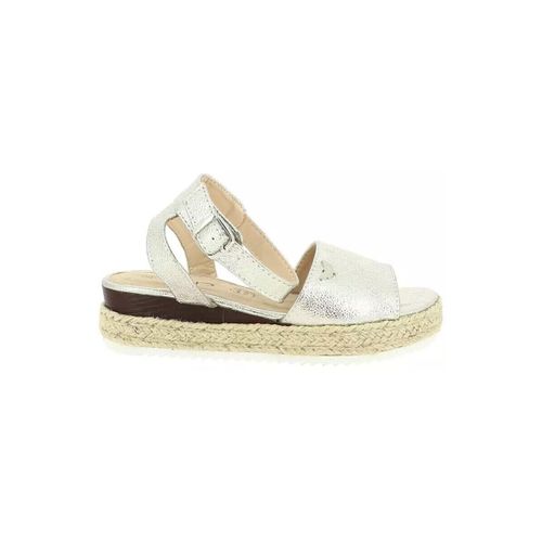 Espadrilles Chaussures - Les Petites Bombes - Modalova