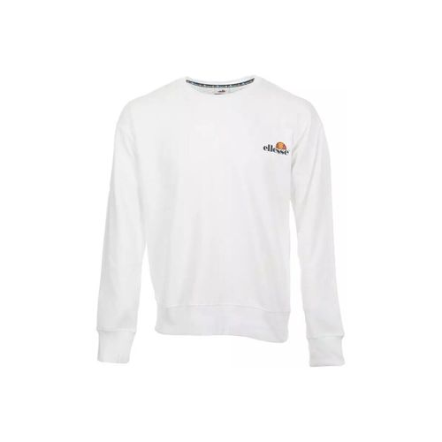 Pull Ellesse Pull - Ellesse - Modalova