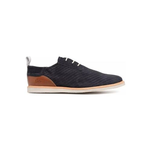 Baskets basses TBS Chaussures - TBS - Modalova