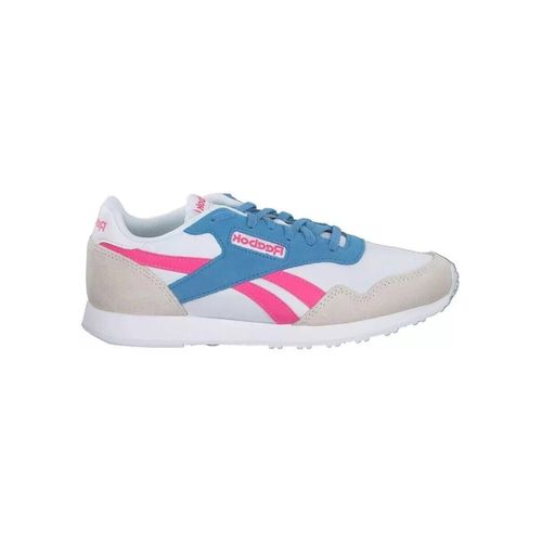 Baskets basses Reebok Sport Baskets - Reebok Sport - Modalova