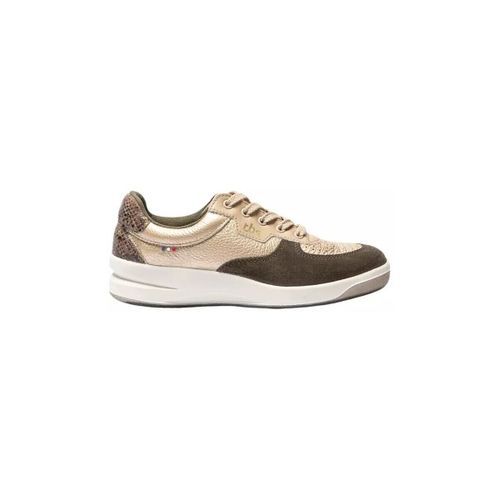 Baskets basses TBS Baskets - TBS - Modalova