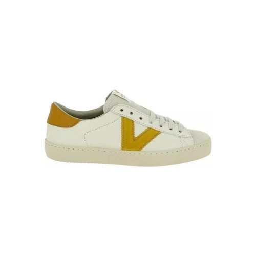 Baskets basses Victoria Baskets - Victoria - Modalova