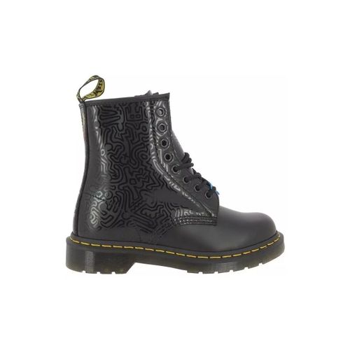 Bottines Dr. Martens Bottines - Dr. Martens - Modalova