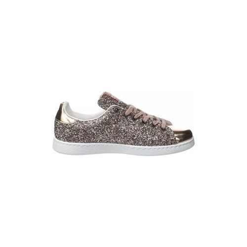 Baskets basses Victoria Baskets - Victoria - Modalova